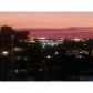 2030 S OCEAN DR # 1401, Hallandale, FL 33009 ID:8153995