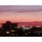 2030 S OCEAN DR # 1401, Hallandale, FL 33009 ID:8153996