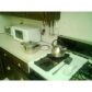 2030 S OCEAN DR # 1401, Hallandale, FL 33009 ID:8153997