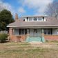 1205 County Rd 200, Florence, AL 35633 ID:8533390