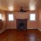 1205 County Rd 200, Florence, AL 35633 ID:8533394