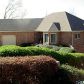 1090 HERITAGE DRIVE, Guntersville, AL 35976 ID:8535663