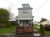 25 North Railroad Ave Frackville, PA 17931