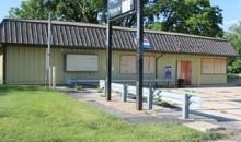 E Blackhawk Dr , IL 61010