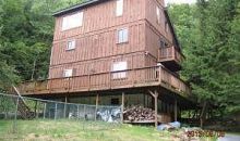 Station Hill Prompton, PA 18456