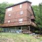 Station Hill, Prompton, PA 18456 ID:1038020