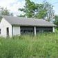 Wolf, Guys Mills, PA 16327 ID:1038335