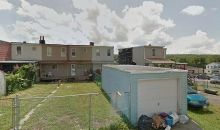 Howard Frackville, PA 17931
