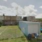 Howard, Frackville, PA 17931 ID:1038402