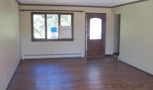 Rd 2 Rt 62N Russell, PA 16345