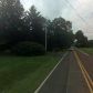 Mechanicsville Road, Lumberville, PA 18933 ID:1039017