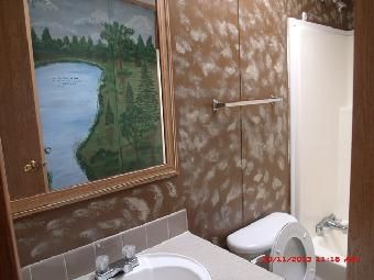 24829 Harrison St, Astatula, FL 34705