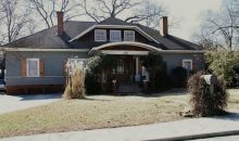 320 Edwards Street Monroe, GA 30655