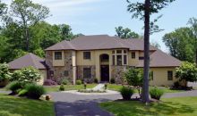 9 GREAT HILLS RD New Hope, PA 18938