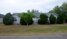 2632 Avenue E Ingleside, TX 78362