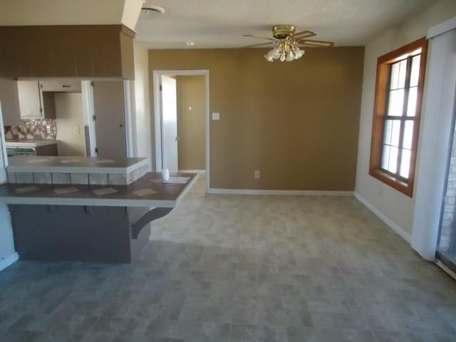 2941 Fm 54, Anton, TX 79313