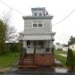 25 North Railroad Ave, Frackville, PA 17931 ID:954714