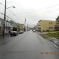 25 North Railroad Ave, Frackville, PA 17931 ID:954715