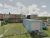Howard Frackville, PA 17931