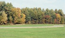 Lot #1 Pheasant Run Fairfax, VT 05454