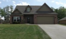 25623 Blackberry Blvd Claremore, OK 74019