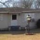 1335 Eureka Garden Road, North Little Rock, AR 72117 ID:8534648