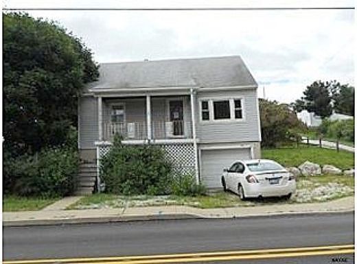 S Main St, Loganville, PA 17342