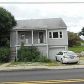 S Main St, Loganville, PA 17342 ID:989808