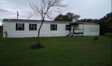 1407 Ross Rd Ross, TX 76684