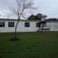 1407 Ross Rd, Ross, TX 76684 ID:1673089