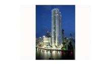 41 SE 5 ST # 1408 Miami, FL 33131