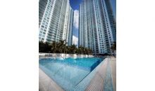950 BRICKELL BAY DR # 5005 Miami, FL 33131