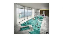 495 BRICKELL AV # 3004 Miami, FL 33131