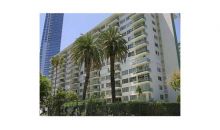 1408 BAYSHORE DR # 1409 Miami, FL 33131