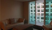 950 BRICKELL BAY DR # 1804F Miami, FL 33131