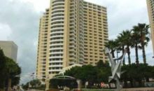 888 BRICKELL KEY DR # 1912 Miami, FL 33131