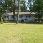 550 Spring Lake Rd, Four Oaks, NC 27524 ID:8500981