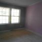 550 Spring Lake Rd, Four Oaks, NC 27524 ID:8500982