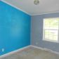 550 Spring Lake Rd, Four Oaks, NC 27524 ID:8500983