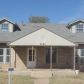 7121 Highway 84, Shallowater, TX 79363 ID:1245304