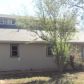 7121 Highway 84, Shallowater, TX 79363 ID:1245306
