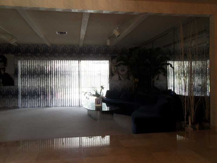7440 SW 6 CT, Fort Lauderdale, FL 33317
