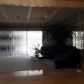 7440 SW 6 CT, Fort Lauderdale, FL 33317 ID:7996938