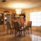 7440 SW 6 CT, Fort Lauderdale, FL 33317 ID:7996939
