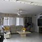 7440 SW 6 CT, Fort Lauderdale, FL 33317 ID:7996940
