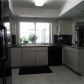 7440 SW 6 CT, Fort Lauderdale, FL 33317 ID:7996942