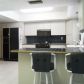 7440 SW 6 CT, Fort Lauderdale, FL 33317 ID:7996943