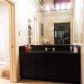 7440 SW 6 CT, Fort Lauderdale, FL 33317 ID:7996945