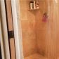 7440 SW 6 CT, Fort Lauderdale, FL 33317 ID:7996946