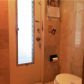 7440 SW 6 CT, Fort Lauderdale, FL 33317 ID:7996947